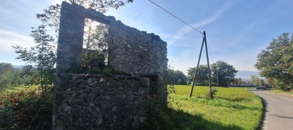 4-Zimmer Haus in Poggio Bustone, Italy, Nr. 44682 17