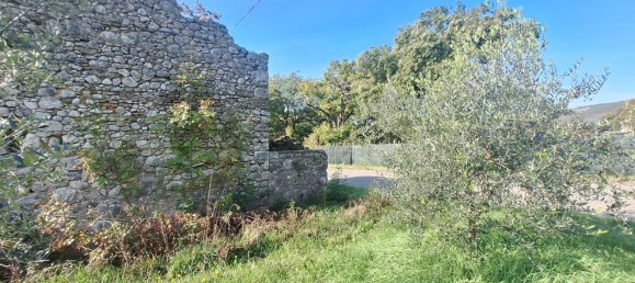 4-Zimmer Haus in Poggio Bustone, Italy, Nr. 44682 22