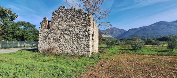 4-Zimmer Haus in Poggio Bustone, Italy, Nr. 44682 5