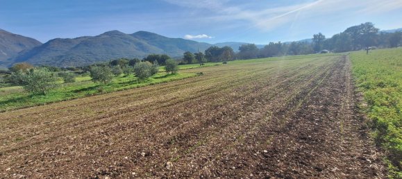 4-Zimmer Haus in Poggio Bustone, Italy, Nr. 44682 9