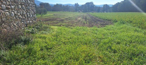 4-Zimmer Haus in Poggio Bustone, Italy, Nr. 44682 4