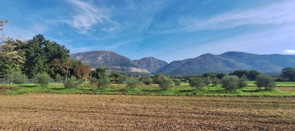 4-Zimmer Haus in Poggio Bustone, Italy, Nr. 44682 10