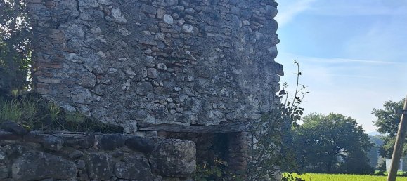 4-Zimmer Haus in Poggio Bustone, Italy, Nr. 44682 16