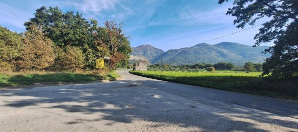 4-Zimmer Haus in Poggio Bustone, Italy, Nr. 44682 26