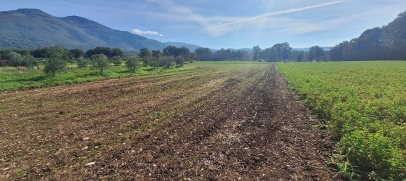 4-Zimmer Haus in Poggio Bustone, Italy, Nr. 44682 7