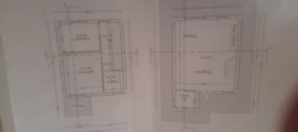 4-Zimmer Haus in Poggio Bustone, Italy, Nr. 44682 29