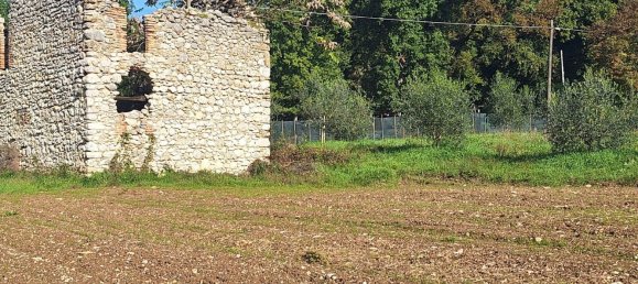 4-Zimmer Haus in Poggio Bustone, Italy, Nr. 44682 14