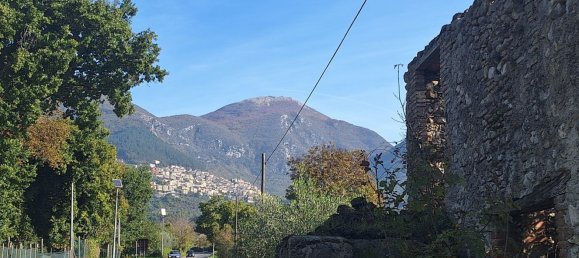 4-Zimmer Haus in Poggio Bustone, Italy, Nr. 44682 3