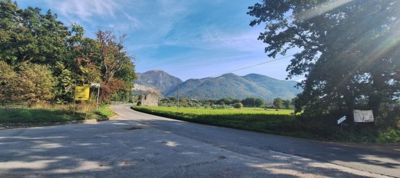 4-Zimmer Haus in Poggio Bustone, Italy, Nr. 44682 25