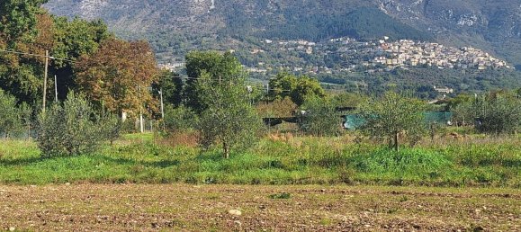 4-Zimmer Haus in Poggio Bustone, Italy, Nr. 44682 13