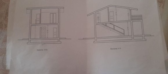 4-Zimmer Haus in Poggio Bustone, Italy, Nr. 44682 28