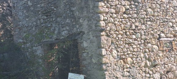 4-Zimmer Haus in Poggio Bustone, Italy, Nr. 44682 24