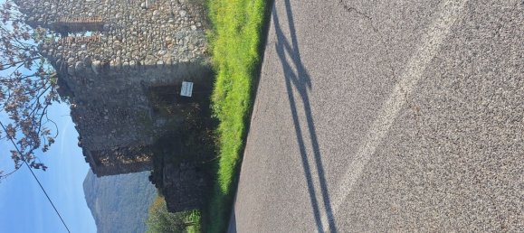 4-Zimmer Haus in Poggio Bustone, Italy, Nr. 44682 23