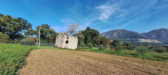 4-Zimmer Haus in Poggio Bustone, Italy, Nr. 44682 11