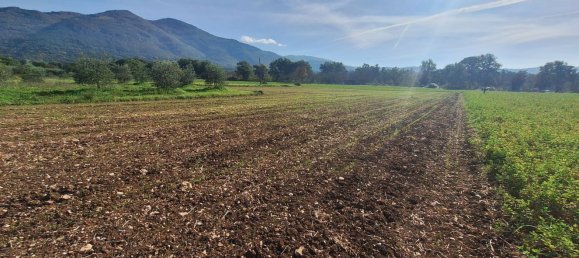 4-Zimmer Haus in Poggio Bustone, Italy, Nr. 44682 8