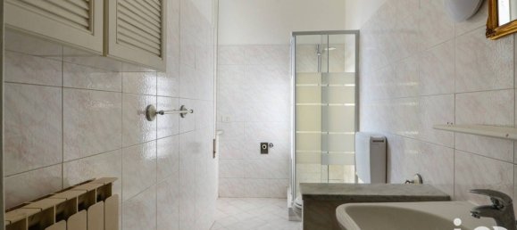 2 bedrooms Apartment in Cairo Montenotte, Italy No. 36908 8