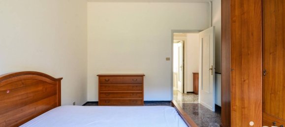 2 bedrooms Apartment in Cairo Montenotte, Italy No. 36908 10