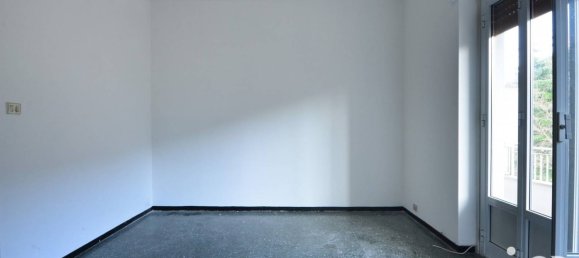 2 bedrooms Apartment in Cairo Montenotte, Italy No. 36908 14