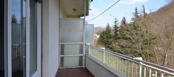 2 bedrooms Apartment in Cairo Montenotte, Italy No. 36908 15