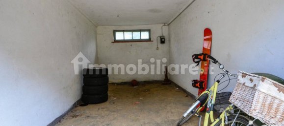 2 bedrooms Apartment in Cairo Montenotte, Italy No. 36908 18