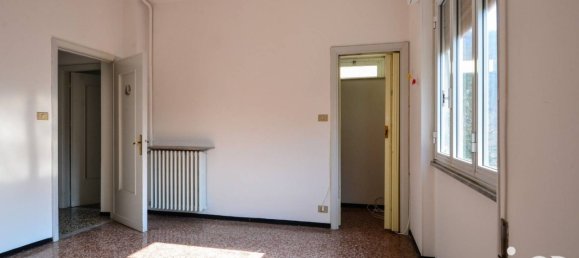 2 bedrooms Apartment in Cairo Montenotte, Italy No. 36908 2