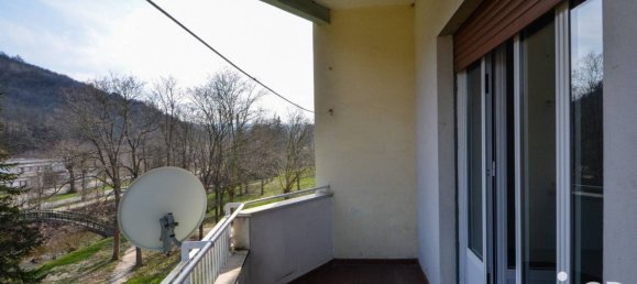 2 bedrooms Apartment in Cairo Montenotte, Italy No. 36908 16