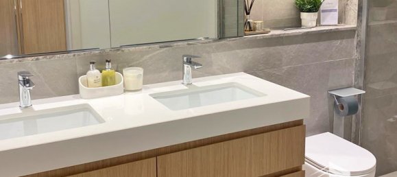 2 bedrooms Apartment in Dubai Hills Estate, UAE No. 13221 8