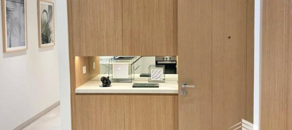 2 bedrooms Apartment in Dubai Hills Estate, UAE No. 13221 4