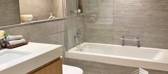 2 bedrooms Apartment in Dubai Hills Estate, UAE No. 13221 7