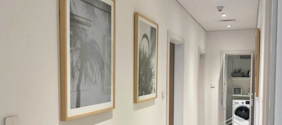 2 bedrooms Apartment in Dubai Hills Estate, UAE No. 13221 11