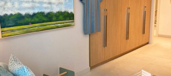 2 bedrooms Apartment in Dubai Hills Estate, UAE No. 13221 5