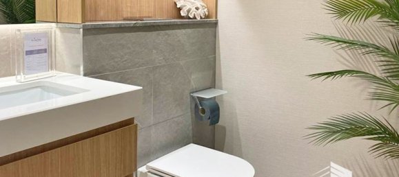 2 bedrooms Apartment in Dubai Hills Estate, UAE No. 13221 3