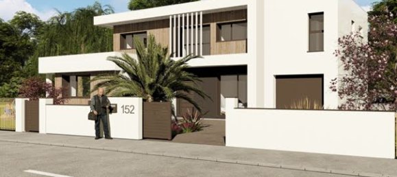 Terrain à Bordeaux, France 450m² No. 113052 2