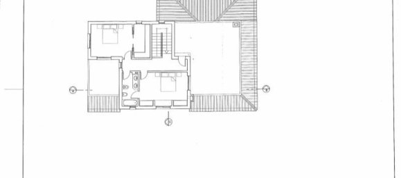 4 bedrooms House in Altura, Portugal No. 61955 50