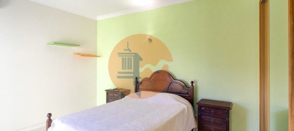 4 bedrooms House in Altura, Portugal No. 61955 18