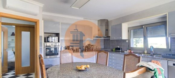 4 bedrooms House in Altura, Portugal No. 61955 41