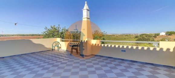 4 bedrooms House in Altura, Portugal No. 61955 23