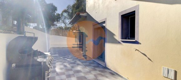 4 bedrooms House in Altura, Portugal No. 61955 44