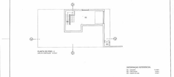 4 bedrooms House in Altura, Portugal No. 61955 48