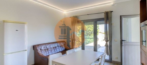 4 bedrooms House in Altura, Portugal No. 61955 10