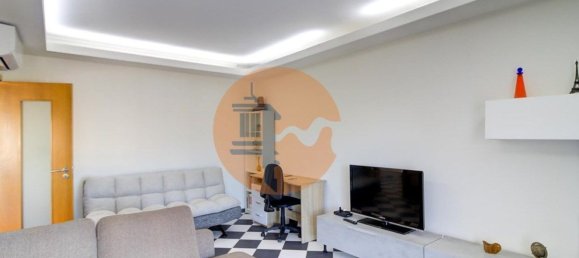 4 bedrooms House in Altura, Portugal No. 61955 38