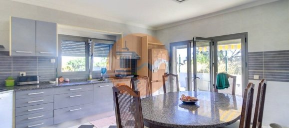 4 bedrooms House in Altura, Portugal No. 61955 40