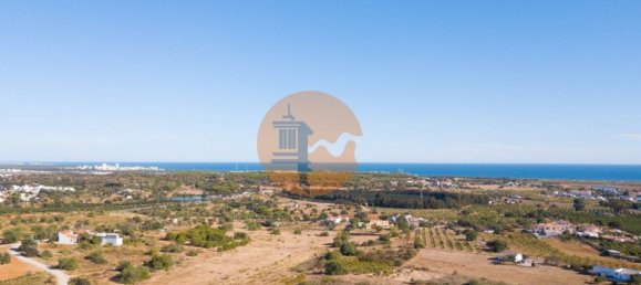 4 bedrooms House in Altura, Portugal No. 61955 6