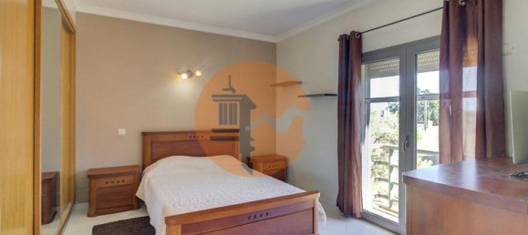 4 bedrooms House in Altura, Portugal No. 61955 13