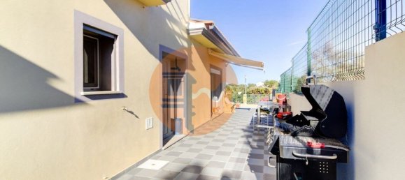 4 bedrooms House in Altura, Portugal No. 61955 45