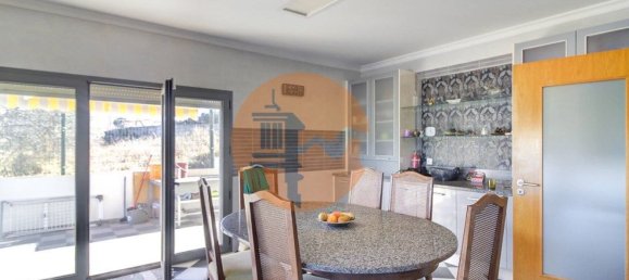 4 bedrooms House in Altura, Portugal No. 61955 42