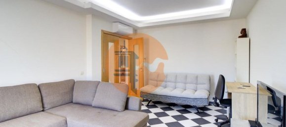 4 bedrooms House in Altura, Portugal No. 61955 7