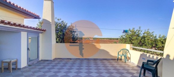 4 bedrooms House in Altura, Portugal No. 61955 24