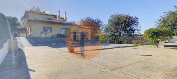 4 bedrooms House in Altura, Portugal No. 61955 5