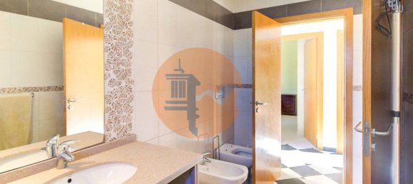 4 bedrooms House in Altura, Portugal No. 61955 17